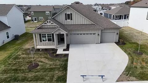 278 Sam Himsel Way, Danville, IN 46122