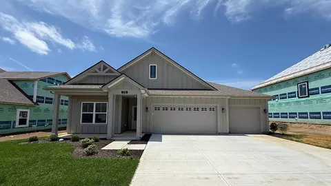 278 Sam Himsel Way, Danville, IN 46122