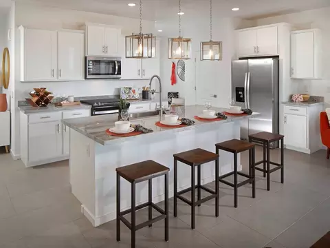 12917 E Carter Crane Dr, Vail, AZ 85641
