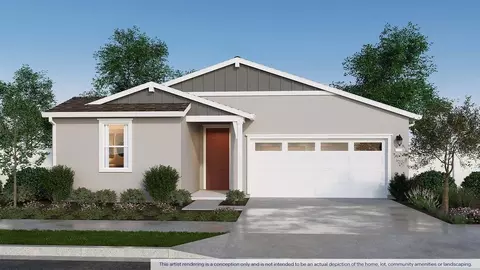 2941 Woodhouse Ln, Oakdale, CA 95361