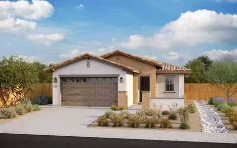 11565 Tortuguero Way, Rancho Cordova, CA 95742