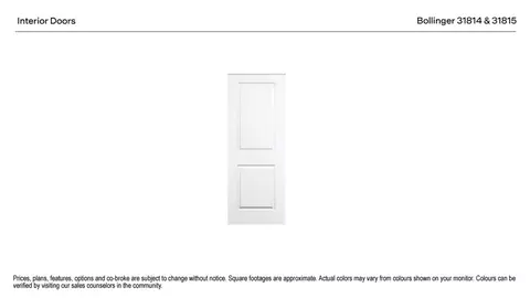 Entry Way - 235 Howard Dr, Maxwell, TX 78656 photo 1 of 3