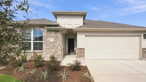 20412 Cassidy Ln, Manor, TX 78653
