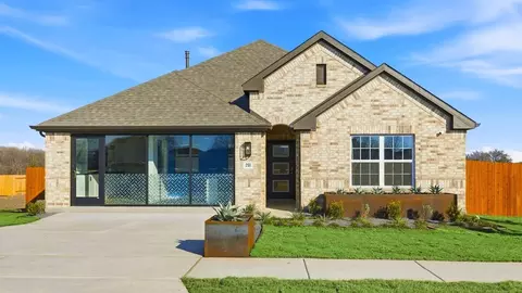 20412 Cassidy Ln, Manor, TX 78653