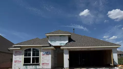 20412 Cassidy Ln, Manor, TX 78653