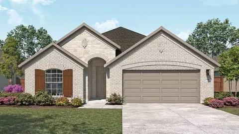 3007 Pasture Ln, League City, TX 77573