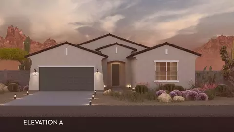 36800 Santa Barbara Ave, Maricopa, AZ 85138