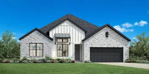 561 Kings Crk, Castroville, TX 78009