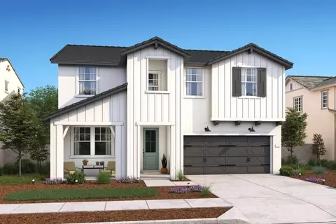 154 Solera Dr, Lodi, CA 95240