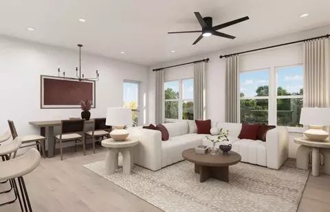 9475 Sprague Ave # B, Fairfax, VA 22031