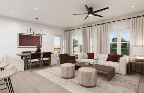 9475 Sprague Ave # B, Fairfax, VA 22031