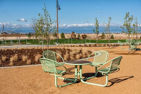 View/Area - 20493 E 57th Ave, Aurora, CO 80019 photo 27 of 39