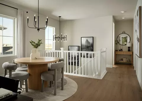 Dining - 20493 E 57th Ave, Aurora, CO 80019 photo 1 of 2