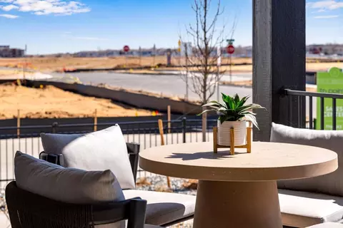 Other - 20493 E 57th Ave, Aurora, CO 80019 photo 1 of 12