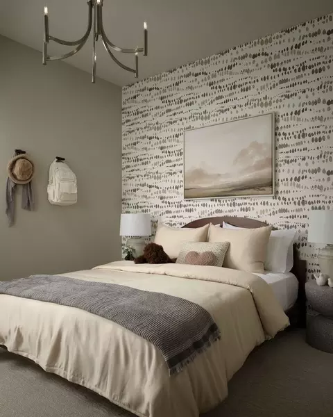 Bedroom - 20493 E 57th Ave, Aurora, CO 80019 photo 1 of 3