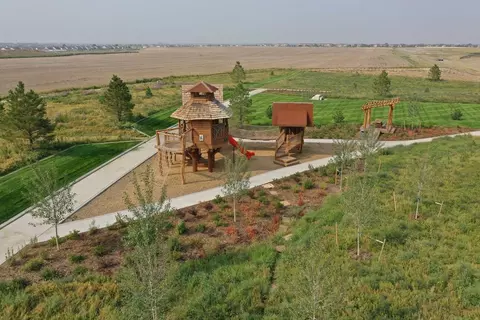 View/Area - 20493 E 57th Ave, Aurora, CO 80019 photo 30 of 39