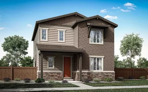 20493 E 57th Ave, Aurora, CO 80019