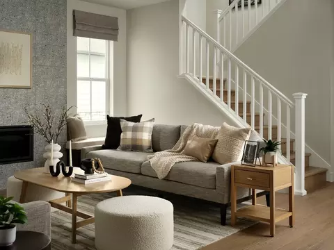 Living - 20493 E 57th Ave, Aurora, CO 80019 photo 4 of 4