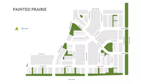 View/Area - 20493 E 57th Ave, Aurora, CO 80019 photo 39 of 39