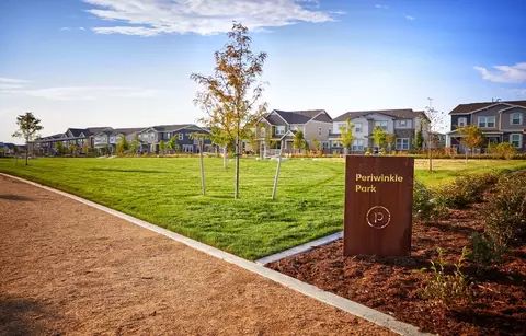 View/Area - 20493 E 57th Ave, Aurora, CO 80019 photo 8 of 39