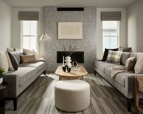 Living - 20493 E 57th Ave, Aurora, CO 80019 photo 1 of 4