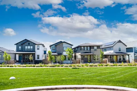 Other - 20493 E 57th Ave, Aurora, CO 80019 photo 8 of 12