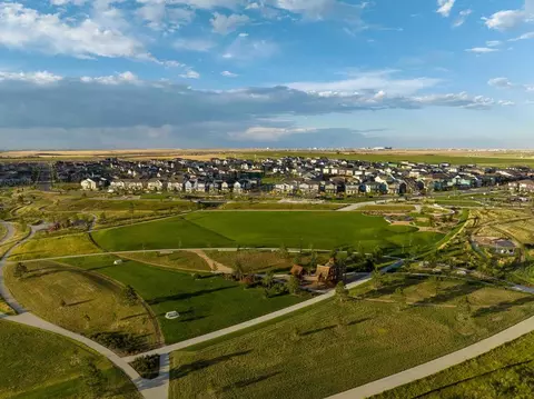 View/Area - 20493 E 57th Ave, Aurora, CO 80019 photo 38 of 39