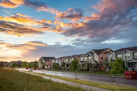 Other - 20493 E 57th Ave, Aurora, CO 80019 photo 11 of 12