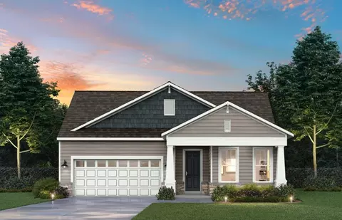 3050 Wyndham Way, Columbia Station, OH 44028