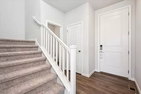Entry Way - 22728 E 47th Dr, Aurora, CO 80019 photo 1 of 10