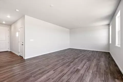 Living - 22728 E 47th Dr, Aurora, CO 80019 photo 4 of 6