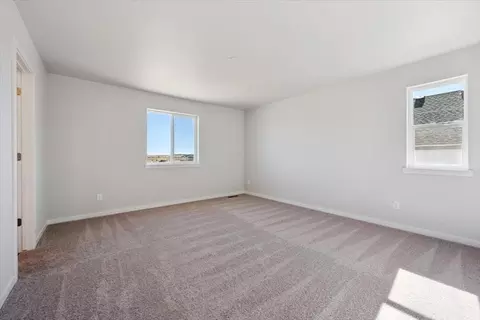 Bedroom - 22728 E 47th Dr, Aurora, CO 80019 photo 1 of 22