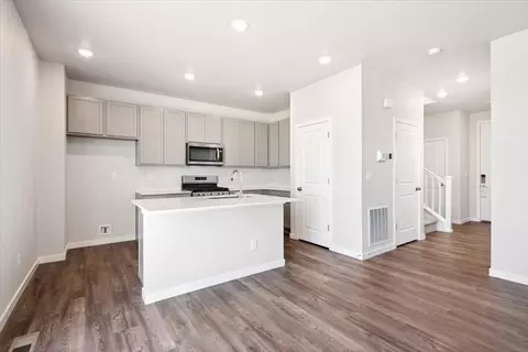 Other - 22728 E 47th Dr, Aurora, CO 80019 photo 2 of 16