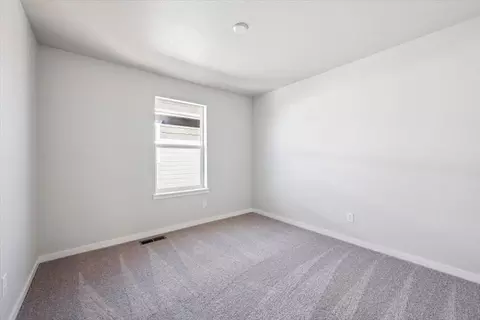Bedroom - 22728 E 47th Dr, Aurora, CO 80019 photo 3 of 22