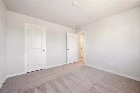 Bedroom - 22728 E 47th Dr, Aurora, CO 80019 photo 6 of 22