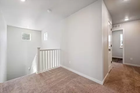 Entry Way - 22728 E 47th Dr, Aurora, CO 80019 photo 3 of 10