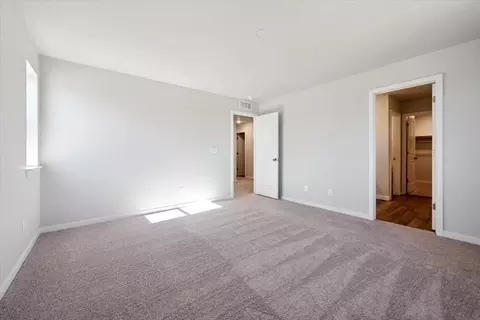 Bedroom - 22728 E 47th Dr, Aurora, CO 80019 photo 2 of 22