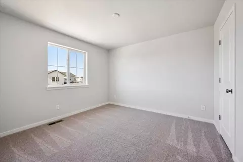 Bedroom - 22728 E 47th Dr, Aurora, CO 80019 photo 5 of 22