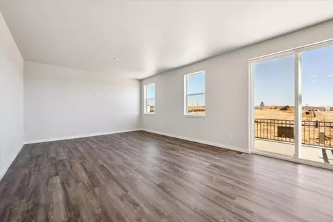 Living - 22728 E 47th Dr, Aurora, CO 80019 photo 2 of 6
