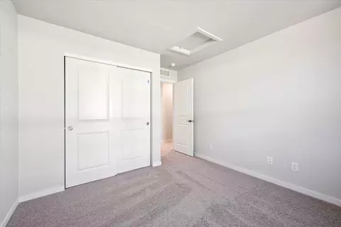 Bedroom - 22728 E 47th Dr, Aurora, CO 80019 photo 4 of 22