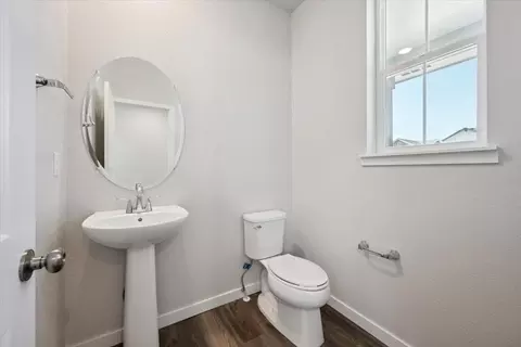 Bath - 22728 E 47th Dr, Aurora, CO 80019 photo 2 of 13