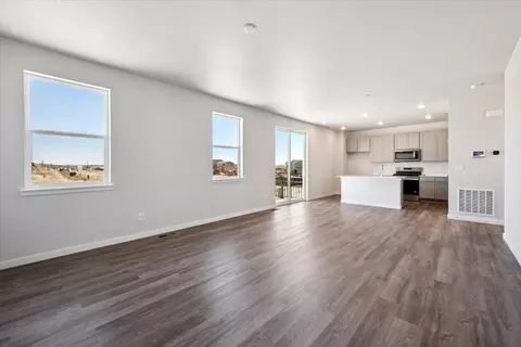 Living - 22728 E 47th Dr, Aurora, CO 80019 photo 1 of 6