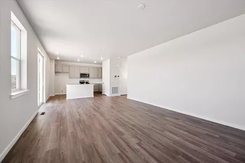 Living - 22728 E 47th Dr, Aurora, CO 80019 photo 3 of 6