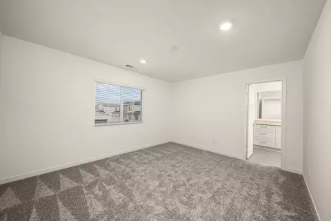 Bedroom - 80462 Northgate Rd, Indio, CA 92201 photo 2 of 2