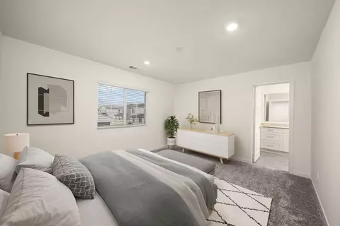 Bedroom - 80462 Northgate Rd, Indio, CA 92201 photo 1 of 2