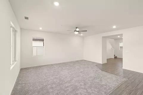 Living - 80462 Northgate Rd, Indio, CA 92201 photo 2 of 2