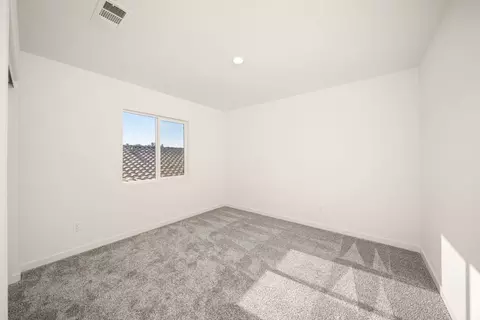 Bedroom - 80462 Northgate Rd, Indio, CA 92201 photo 3 of 3