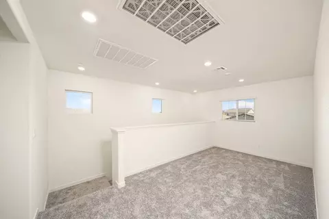 Entry Way - 80462 Northgate Rd, Indio, CA 92201 photo 1 of 1