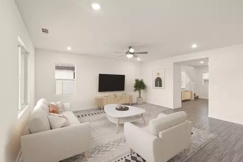 Living - 80462 Northgate Rd, Indio, CA 92201 photo 1 of 2