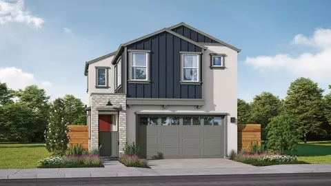 7809 Cotton Ln, Elk Grove, CA 95758